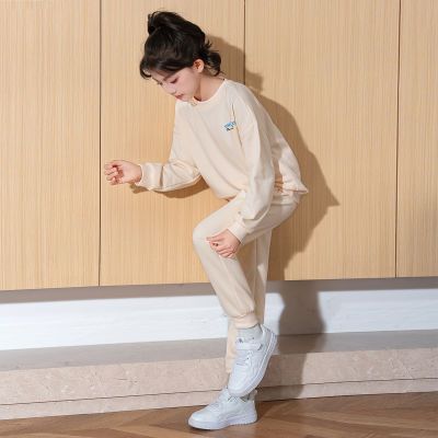 ڲŮͯװ2025＾¿аٴ¿H2539T10796 101.9Ԫ