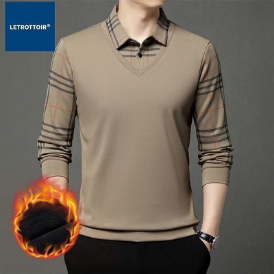 ���ڲ�����LE�����ߵ���ʿ���޼Ӻ����������t��POLO����������ְ�װ���� 29.9Ԫ