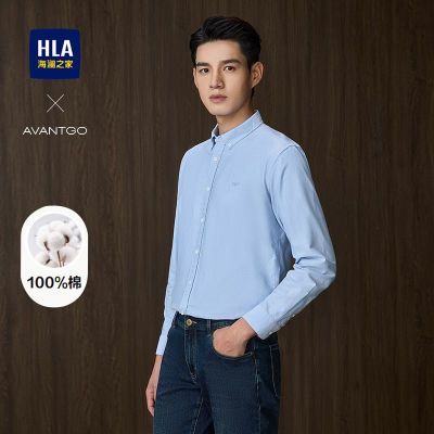 ڲHLA/֮ҳ25＾񾭵ϵƿ촿޳ 118Ԫ