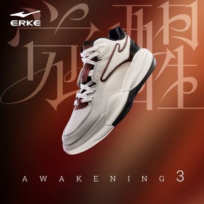 ���ڲ��������Ƕ��˾���3��Ь�＾�¿�Ь���а�Ь����ѧ������Ь�߰��˶�Ь 159Ԫ