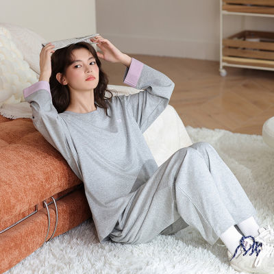 ڲMINISO/ƷŮʿװ＾Ƹ˯װ⴩118Ԫ