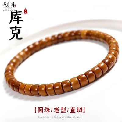 ���ڲ��������¸���ֱ��Բ��ԭ��̬����������ָ�������ִ�ʱ�м�Լ��Ů�� 64.6Ԫ