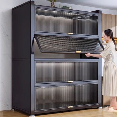 ���ڲ������������ɹ��Ӷ๦��������������̨���ÿ�ǽ��㴢�����ӿ� 88Ԫ