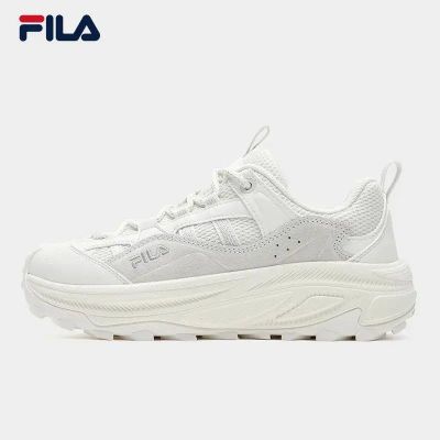 ڲFILA/֡Ϧ¿ĥ˶ЬF12W542123F7ڷ 545Ԫ