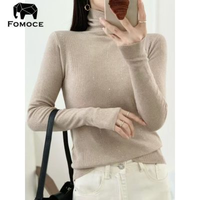 ���ڲ������ﶬ�¿�ë�������Ѷѳ�����֯��׸���߼�������ͷ��֯������ 55.5Ԫ