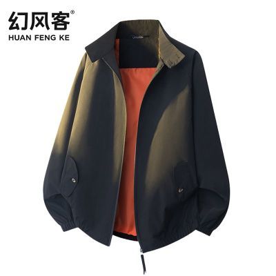 ڲ÷＾¿쿪гɰٴп˶199.99Ԫ