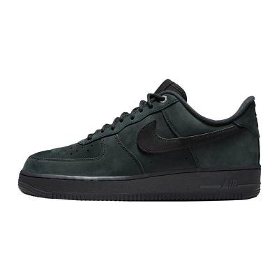 ڲNikeͿ˿ѧЬAF1վһ˶ЬЬЬCJ9179-001611Ԫ