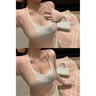 ���ڲ������ܰ��ӡ���ҩTee��΢���¿���������ݰٴ�ͨ��ë֯T������Ů 105Ԫ