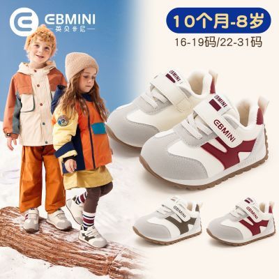 ڲӢͯѧЬůͯЬӶ¿ŮͯЬͯЬ 112Ԫ