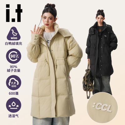 ڲit:CHOCOOLATE޷Ů޷ϥӺ90޲Ѽ 1199Ԫ