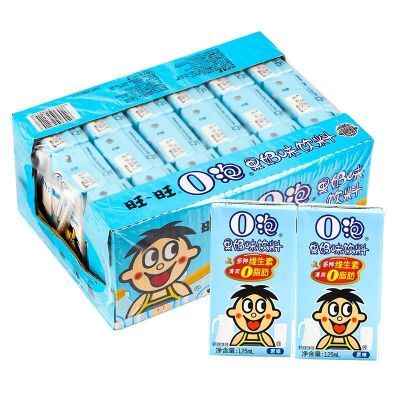 ڲ»oݹ125ml*18ԭζ 22.8Ԫ