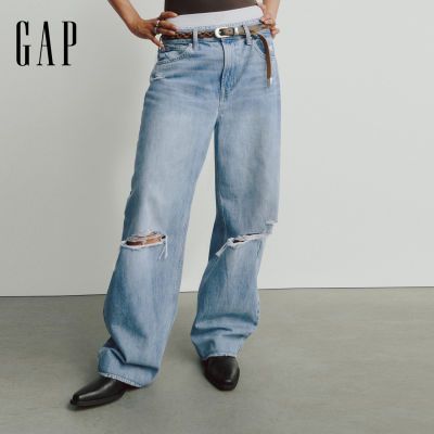 ���ڲ�����GapŮװ�ļ�����Ͱ�θ����޵��ƶ�����ţ�п�����485013 447Ԫ