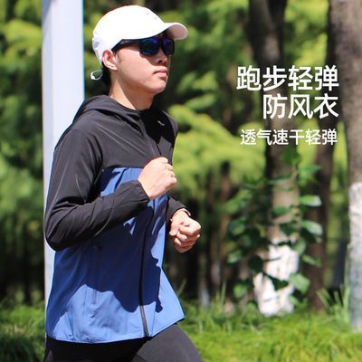 ���ڲ�����������¿��ܲ�������Ů�˶��ᱡ��ñ�������з���п������ٸ��¡�5���ڷ����� 53.7Ԫ