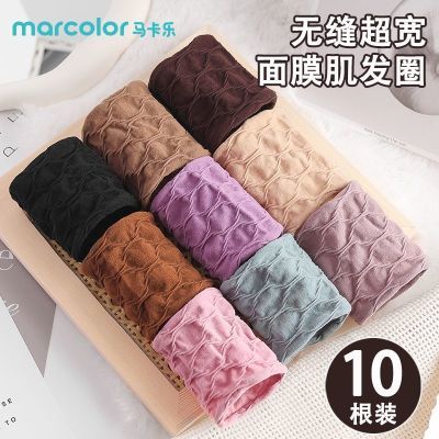 ���ڲ����������־������ߵ���СŮ����������Ĥ��Ȧ�����޽ӷ��ͯ�������� 3.87Ԫ