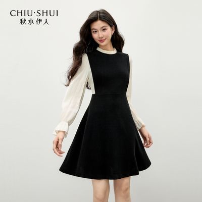 ڲˮ˼Լʸлȹ2025궬¿Ůʰٴȹ 248.99Ԫ