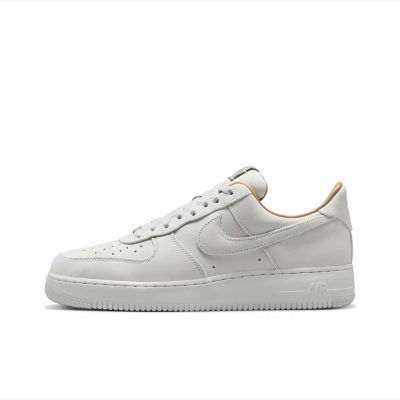 ڲNike Air Force 1 '07 ĥͰЬ п  IB1406-111485Ԫ