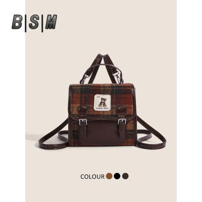 ���ڲ���������������˫���Ůʱ������С�����ѧ���Ͽ��������������ΰ� 38.5Ԫ