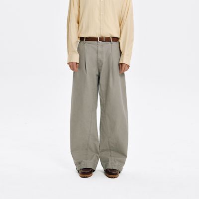 ���ڲ�����PSO Brand��Ůװ������ϴˮ�����������ɹ�װ������ʽ�䵶������ 199Ԫ