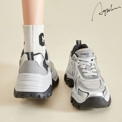 ڲ¹ʨɫϵЬŮ2025¿＾ѧͨں˶Ь 98.5Ԫ