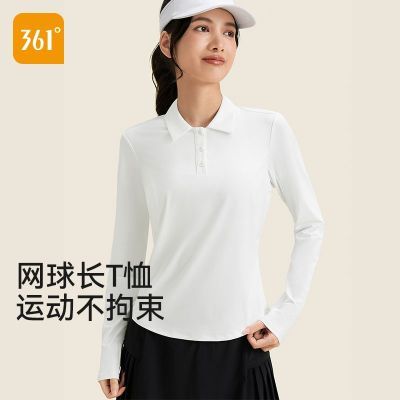 ���ڲ�����361���˶�����Ů�ܲ��˶��٤�����＾�����ɫ�����٤�������� 62.91Ԫ