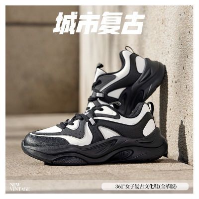 ���ڲ�����361�˶�ЬŮ2025�¿��＾�����������Ь����ˮ������ɫŮЬЬ�� 75.34Ԫ