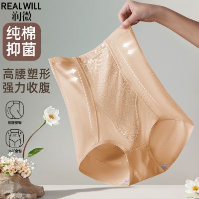 ڲ΢ļոڿŮСŮ޺ǿ 31.5Ԫ