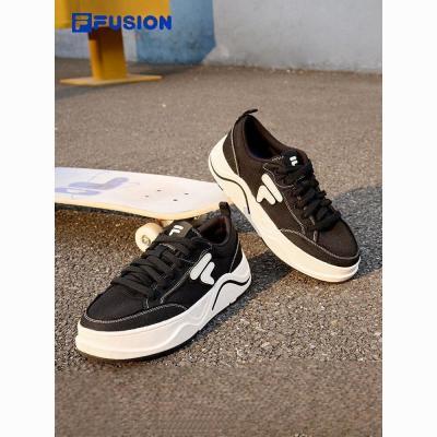 ڲͬ FILA FUSIONЬ2025ļ׷Ь˶ЬЬ295Ԫ