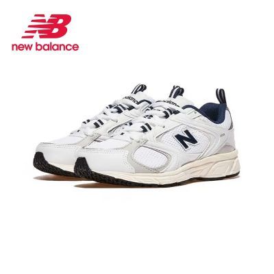 ڲNewBalanceNBƷŮ¿Űٴ͸ܲ˶ЬML408NB 303Ԫ