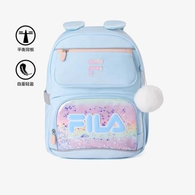 ڲFILA KIDS2025¿дͯ˫米K18B531130F536.9Ԫ