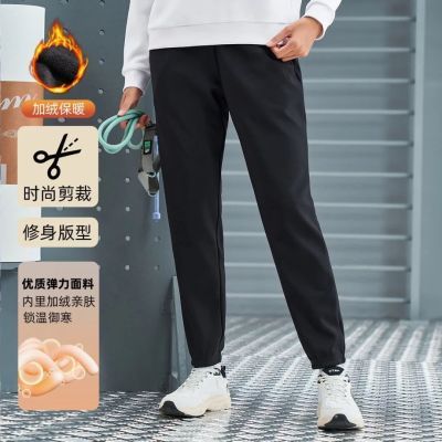 ���ڲ������ز��˶���Ů�ﶬ�Ӻ���ޱ�ů��֯����ʱ�аٴ�ѧ������ 69Ԫ