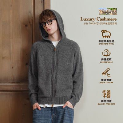 ���ڲ�����PSO Brand��Ůװ����ë���޻�ġ���ñ˫��������ë�¿��������� 549Ԫ