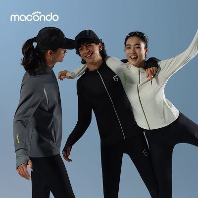 ���ڲ�����ԭ����Ʒ |���׶���������֯����6.0 ��ʪ�ź����������͸ʪ 204Ԫ