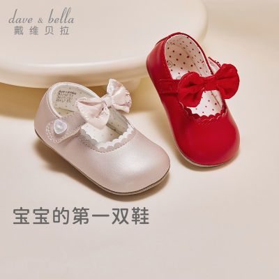 ���ڲ�������ά����Ӥ����ǰЬ�����¿�Ůͯ����������ƤЬŮ������������Ь 113Ԫ