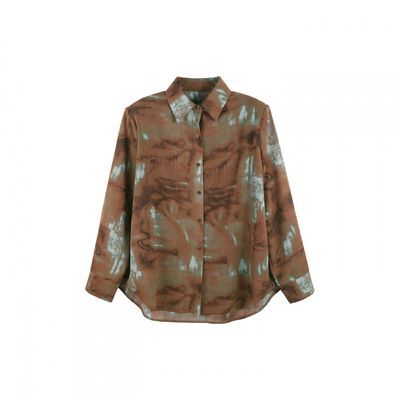 ���ڲ������＾�¿ʽ���������Ⱦʱ�����г������ SHBZW651988 nnassa 58.9Ԫ