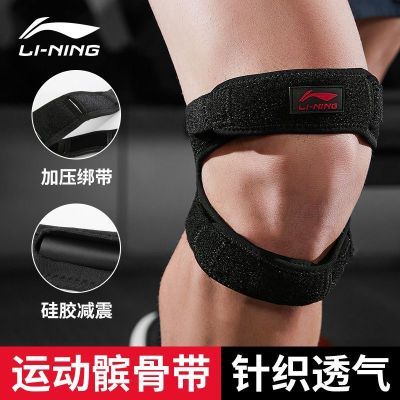 ���ڲ����������ƹ��˶�ϥ��������ë���ɽ�ܲ�רҵ���߱������°����˻�ϥ 40.8Ԫ