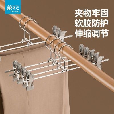 ���ڲ������軨��п�ܲ�����������������޺ۼ��ÿ��ѧ������軨�¼� 9.99Ԫ