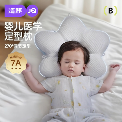 ���ڲ��������Ӥ������������������ͷ�ͽ���0��6���±�����ƫͷ1�껨���� 55.8Ԫ