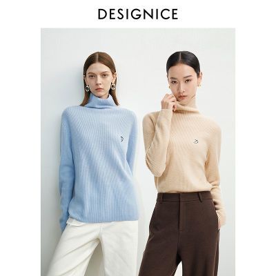 ���ڲ�����������˹2025�궬���¿�ͨ�������������ٴ���쳤��ë��֯��Ů 349Ԫ