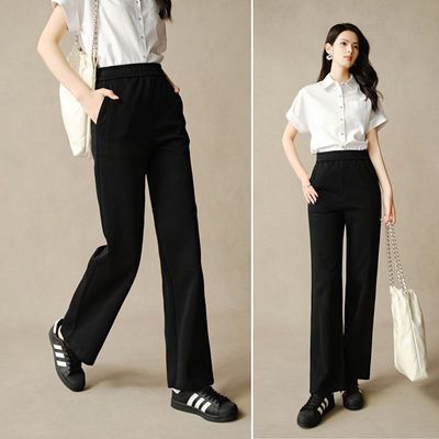 ڲסƷ˶＾Ůȫɽ25061205 96Ԫ