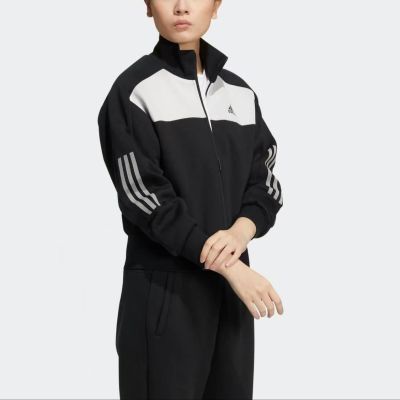 ڲadidas/ϴ˹HM7090 ƴɫӡLogo˶пŮ239Ԫ