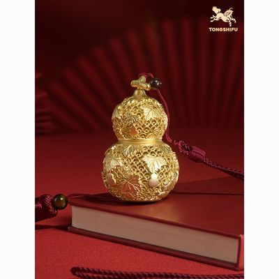 ���ڲ�����ͭʦ������»������������滨˿ͭ��«�ڼ��Ҿ�װ��Ʒ ������Ʒ 139Ԫ