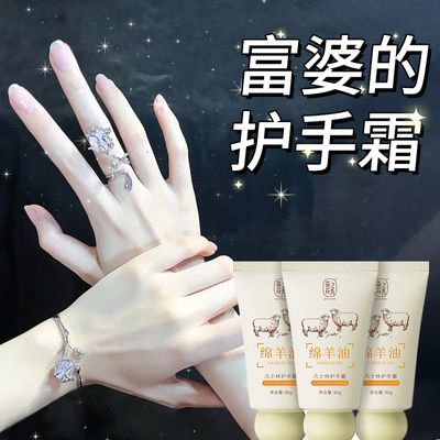 ڲٻ֮ͷʿֻ˪ﶬˮѳ־Я 9.38Ԫ