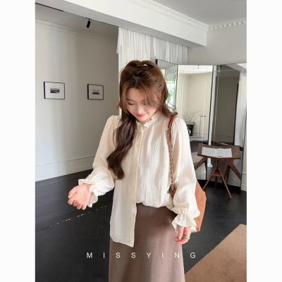 ڲӦСŮװӽľ߳¿΢ڴº 141Ԫ