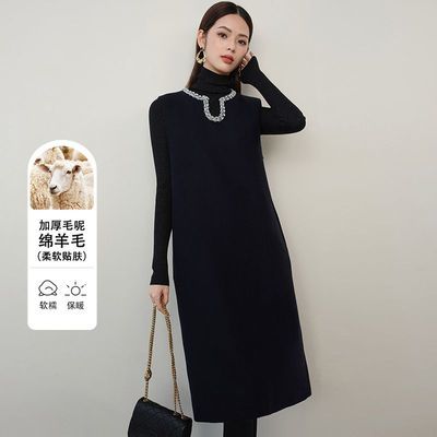 ڲסƷëʽȹëȹ25071007 226Ԫ