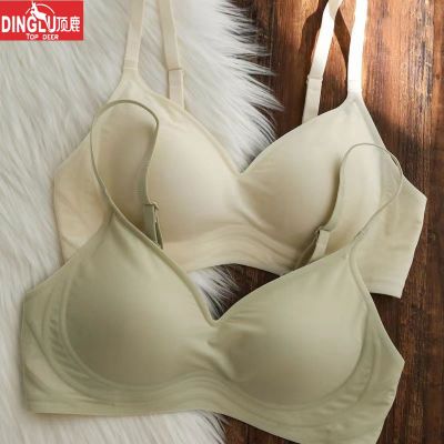 ���ڲ�������¹�ձ�ţ��˿�޺�����Ů��£������С3D��֧��˯�������ֱ���9.99Ԫ