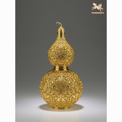 ���ڲ�����ͭʦ��ͭ�ڼ�����˿�����«����ͭ����Ʒ����̶Ƹ߼��д���ʥ�� 998Ԫ