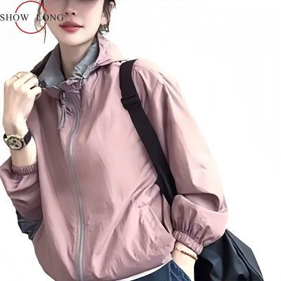 ���ڲ�������ñ���洩����Ů����2025�ﶬ���¿�С���Ӻ������аٴ�����Ů 65.5Ԫ