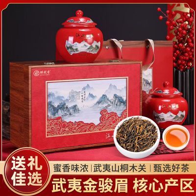 ���ڲ�������Ȼ���ؼ���ü����²�����ͩľ������Ũ���Ͳ�Ҷ�մɹ����װ 150Ԫ