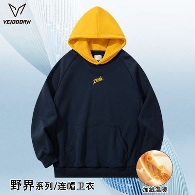 ���ڲ�����ά��Ұ����ʽ��������ָ߽���ʱ���������׿����˶�������ñ���� 89.09Ԫ