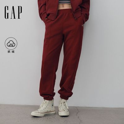 ڲGapŮװ2025＾¿logo峣ץſ㳤792690 179Ԫ